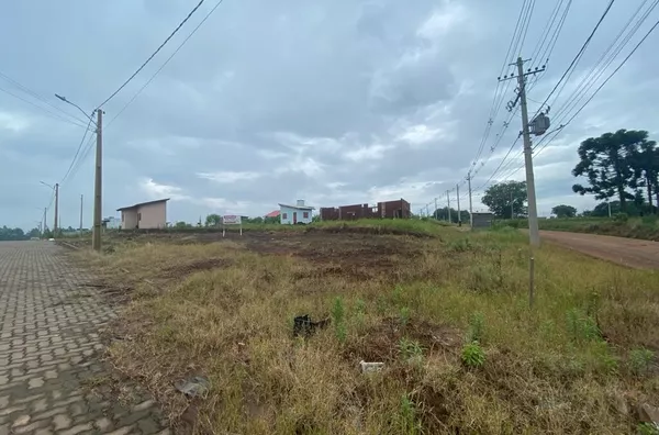 REGIÃO EM EXPANSÃO, COM ÁREA DE 455m² PARA SEU COMÉRCIO