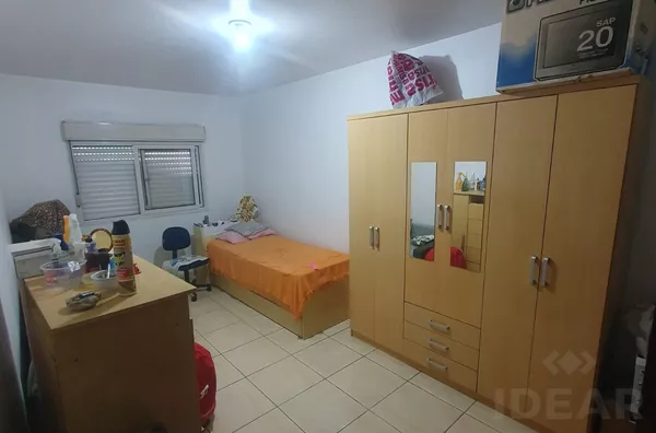 O PRAZER DE MORAR EM LOCALIZAÇÃO PRIVILEGIADA. VENHA CONFERIR!