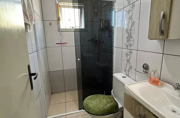 SEU NOVO LAR NESSA LINDA CASA, COM VÁRIAS ÁRVORES FRUTÍFERAS