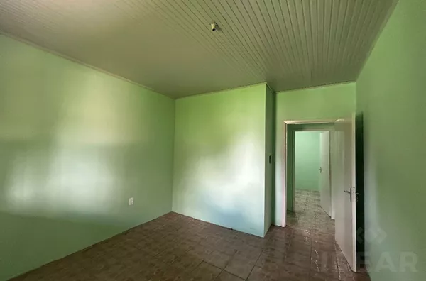 MUDAR DE CASA É MUDAR DE VIDA. COMECE SEU NOVO CAPÍTULO AQUI