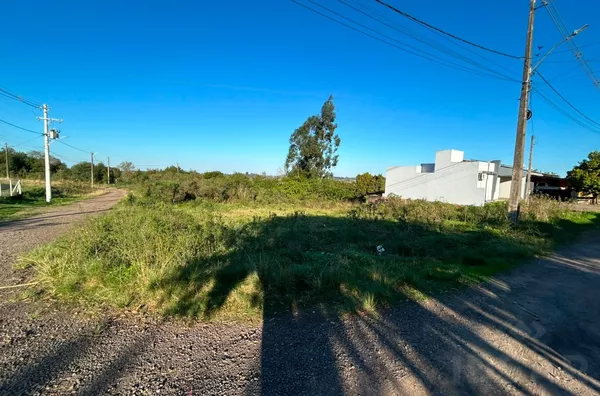 PROCURANDO TERRENO PARA CONSTRUIR SEU FUTURO LAR? - Foto 2