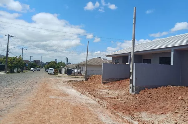 AVIAÇÃO CONTA COM MAIS UM EMPREENDIMENTO PARA TODA A FAMÍLIA