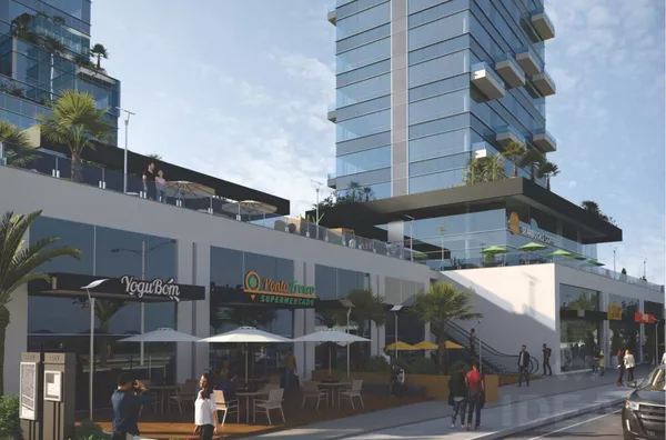 INVESTIMENTO NO FUTURO COM RETORNO GARANTIDO