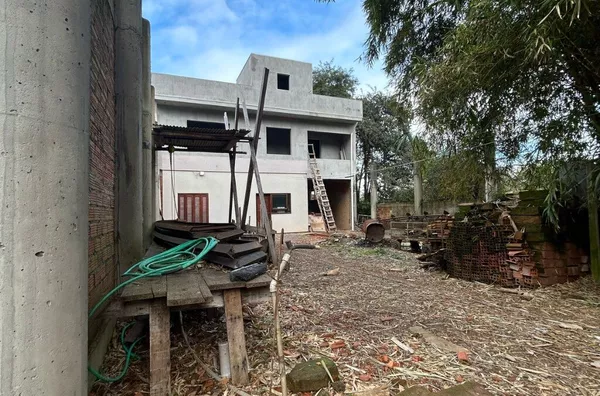 OPORTUNIDADE PARA QUEM BUSCA UNIÃO ENTRE TRABALHO E MORADIA