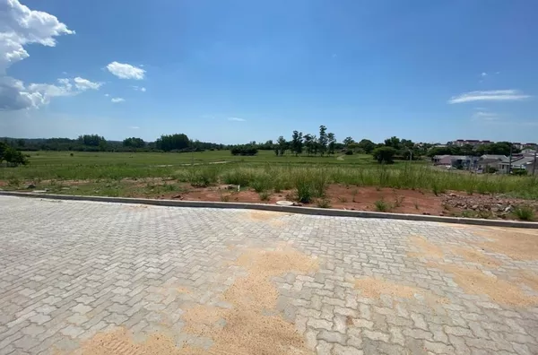 PROCURA TERRENO PARA FAZER SUA MORADIA?