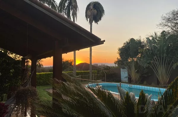 O PARAÍSO AO SEU ALCANCE! OPORTUNIDADE ÚNICA