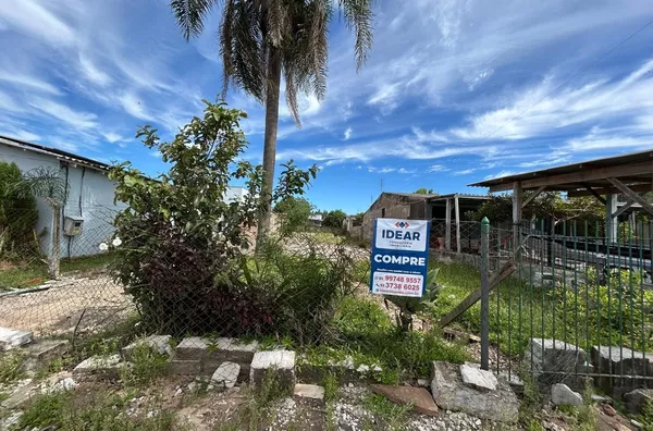 PROCURANDO ESPAÇO PAR TODA A FAMÍLIA?