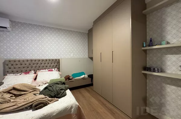 TRANSFORMAMOS OPORTUNIDADES EM REALIZAÇÕES PESSOAIS