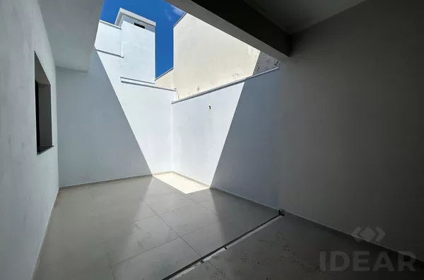 TRÊS UNIDADES PARA A SUA ESCOLHA COM AMPLO ESPAÇO PARA A FAMÍLIA - Foto 10