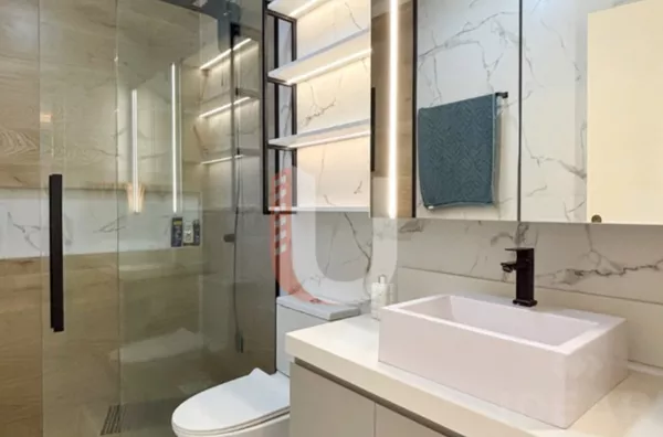 A VIDA QUE VOCÊ SEMPRE SONHOU, COM O TOQUE DE MODERNIDADE - Foto 6