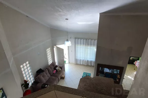 PAZ, TRANQUILIDADE, BELEZA E ACONCHEGO. TUDO ISSO NUM SÓ LUGAR. VENHA CONHECER!