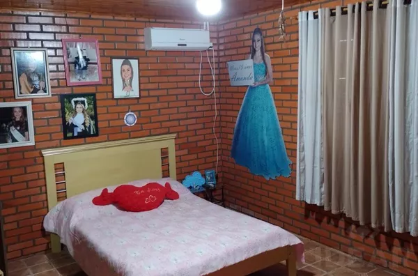 BUSCA CONFORTO E TRANQUILIDADE? ESSE PARAÍSO PODE SER SEU