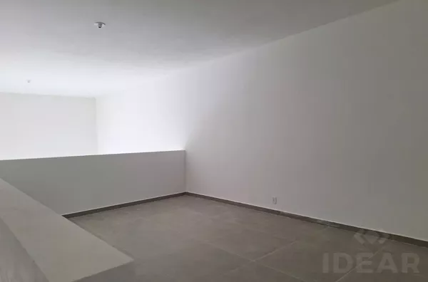 Sala comercial para alugar,  Centro, Venâncio Aires