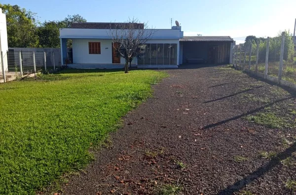 EXCELENTE INVESTIMANTO PARA QUEM TEM INTENSÃO DE AMPLIAÇÃO FUTURA