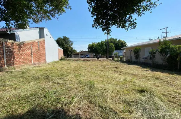 INVISTA EM SEU FUTURO E O DE SUA FAMÍLIA, COM MUITA SEGURANÇA