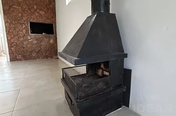 DIGA ADEUS AO CALOR E OLÁ PARA O SEU PARTICULAR - Foto 6