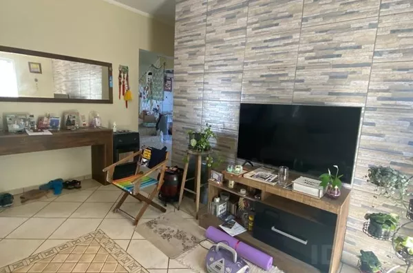 MORAR BEM, NUM LUGAR ACONCHEGANTE DE MUITA PAZ E TRANQUILIDADE