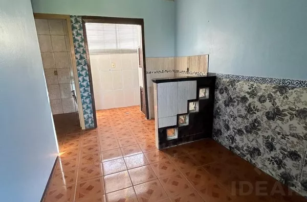 COMEÇE SUA VIDA NESSA ACONCHEGANTE CASA GEMINADA