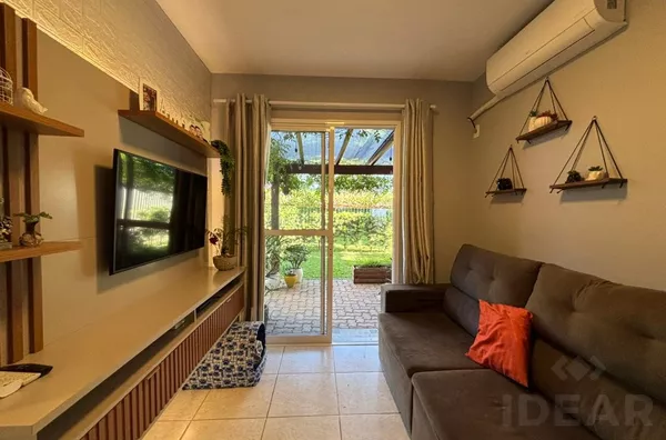 O MELHOR AMBIENTE PARA TODA A FAMÍLIA! FAÇA PARTE DESSE RESIDENCIAL!
