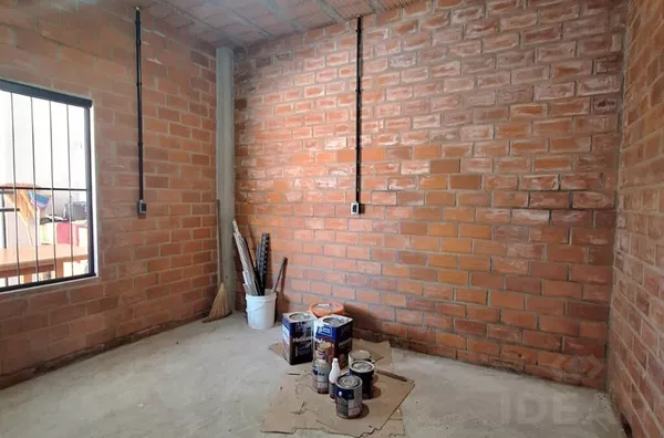 Pavilhão para alugar,  Centro, Venâncio Aires