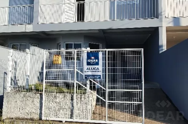 Sobrado com 3 dormitórios  para compra? Chame a Idear!