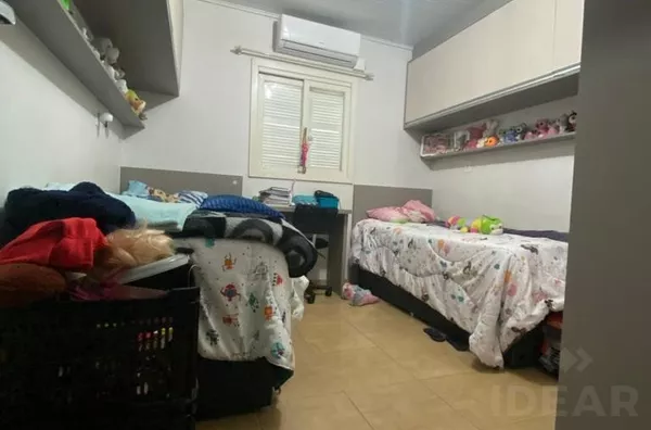 CONFORTO, TRANQUILIDADE E BEM ESTAR VOCÊ ENCONTRA AQUI. VENHA CONHECER!