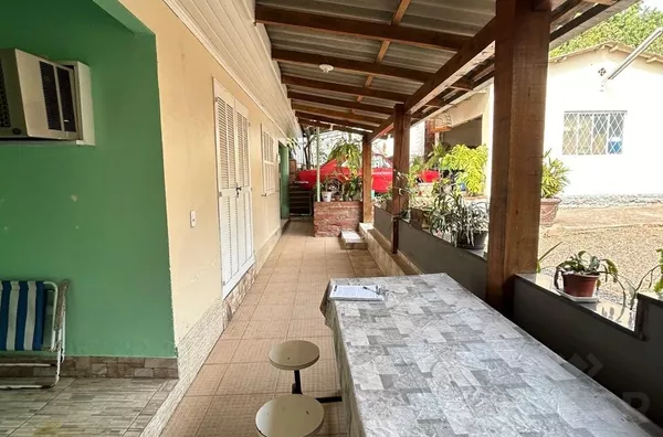 VOCÊ ACABA DE ACHAR SEU FUTURO LAR. VENHA CONHECER!