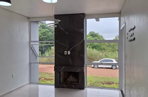 LINDA CASA DISPONÍVEL PRA LOCAÇÃO NA CIDADE DE MATO LEITÃO