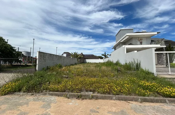 PROCURANDO O MELHOR PARA A SUA FAMÍLIA? ÓTIMA ESCOLHA!