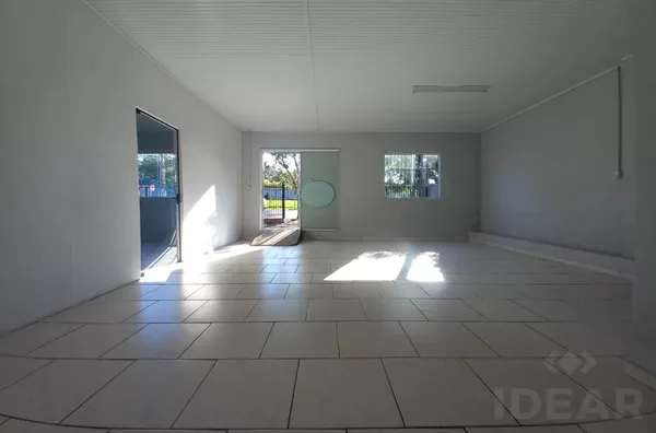 Prédio Comercial para Locação, Venâncio Aires