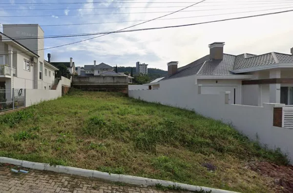 REGIÃO DE MUITA TRANQUILIDADE E BOA VIZINHANÇA