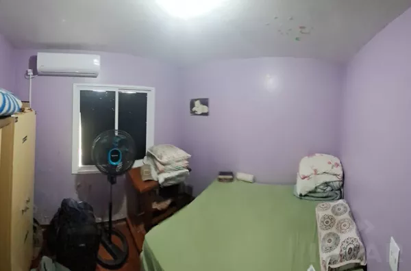 A CASA IDEAL PARA VOCÊ! PISCINA, QUIOSQUE E ÓTIMA LOCALIZAÇÃO