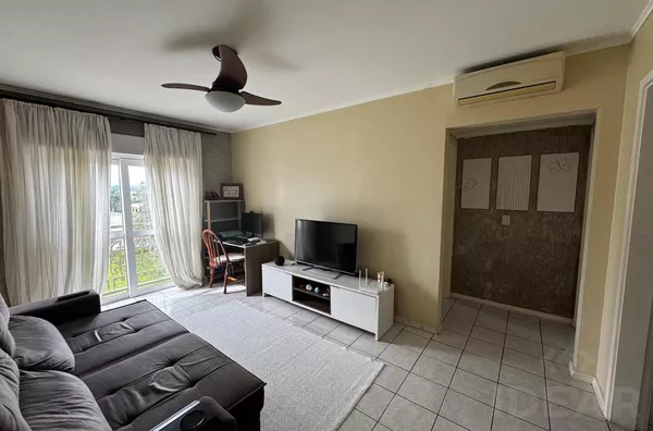 PROCURANDO ESPAÇO E CONFORTO? ESSA MARAVILHA TE AGUARDA!