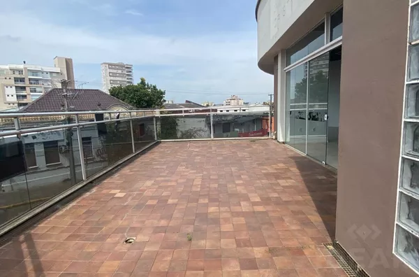 Sala comercial para alugar,  Centro, Venâncio Aires