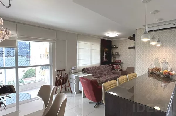 LAR DOCE LAR! CELEBRE COM ESSE NOVO INVESTIMENTO