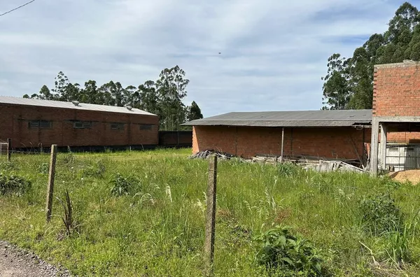 IDEAL PARA QUEM ESTÁ COMEÇANDO OU PRECISA DE LOJÍSTICA