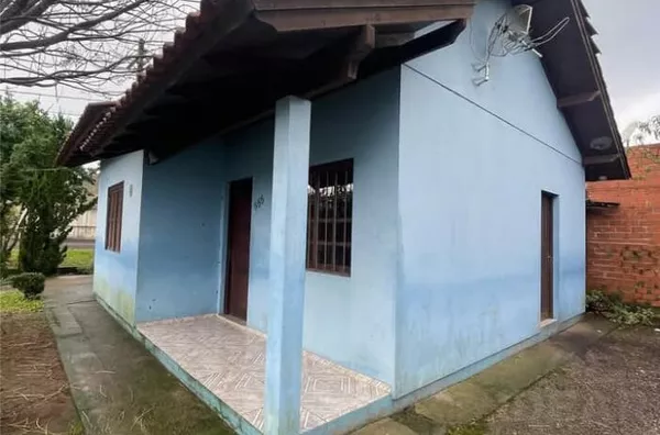 PROCURANDO LUGAR PARA CHAMAR DE SEU? ESTÁ NA SUA FRENTE