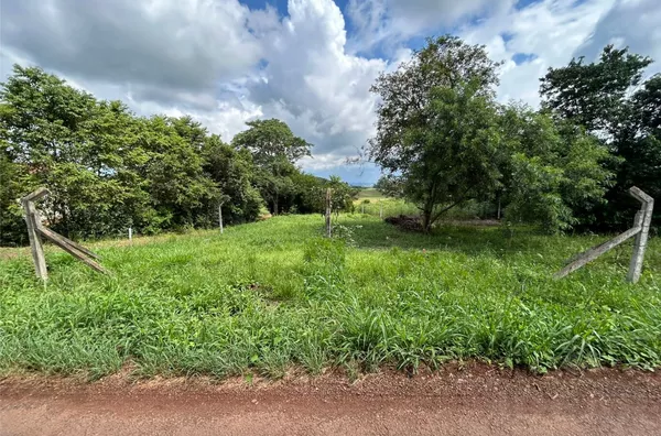 GARANTA SEU INVESTIMENTO EM REGIÃO DE FRANCA EXPANSÃO!