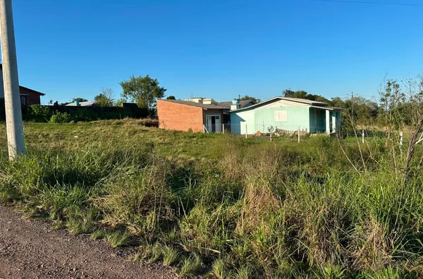 PROCURANDO TERRENO PARA CONSTRUIR SEU FUTURO LAR? - Foto 1