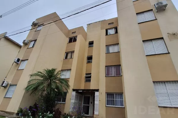 Apartamento para alugar, 2 quarto(s),  Aviação, Venâncio Aires
