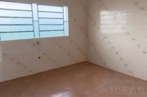 AMPLO APARTAMENTO A 200m DA AV ALBERTO PASQUALINI