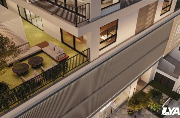 É O PLAY QUE FALTAVA PARA O INÍCIO DE SUA VIDA INDEPENDENTE