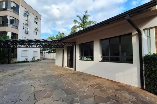 Apartamento para alugar, 3 quarto(s),  Centro, Venâncio Aires