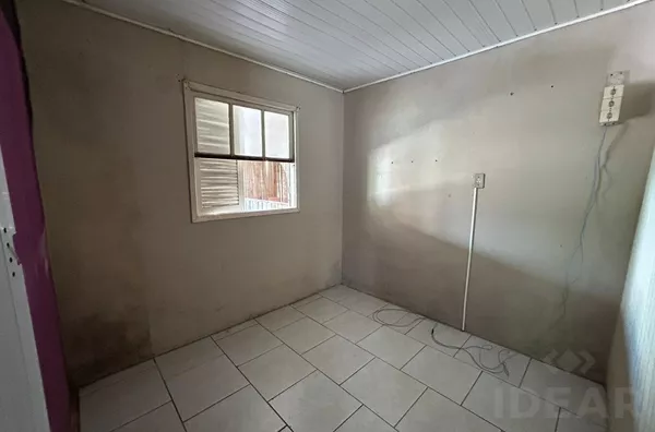 TERRENO ESPECIAL DE 13m DE FRENTE E ÓTIMA LOCALIZAÇÃO