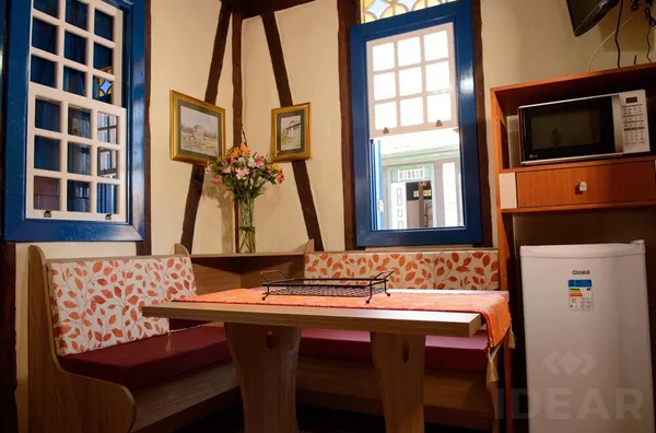 EMPREENDA NA SERRA GAÚCHA! VENHA CONHECER ESSE LINDO PROJETO