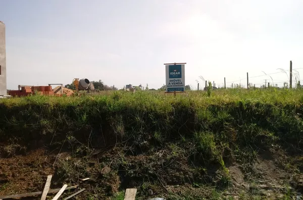 PROCURA TERRENO PARA FAZER SUA MORADIA?