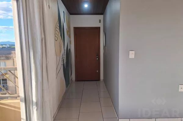 EXCELENTE LOCALIZAÇÃO PARA QUE ESTÁ PROCURANDO INDEPENDÊNCIA