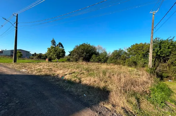PROCURANDO TERRENO PARA CONSTRUIR SEU FUTURO LAR? - Foto 2