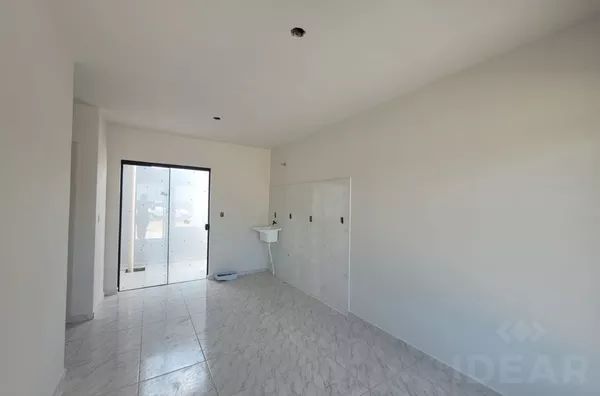 AINDA TEMOS DUAS UNIDADES PARA SUA ESCOLHA. NÃO PERCA TEMPO!!!!