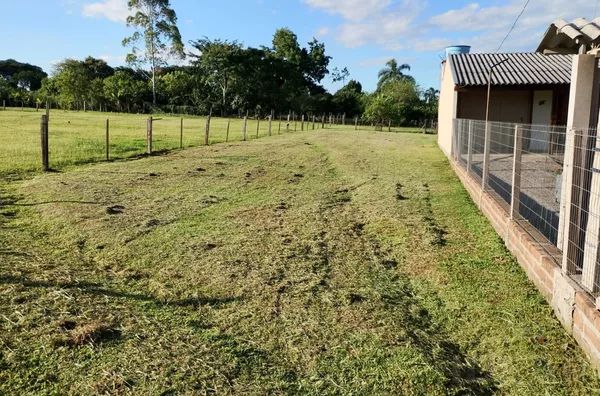 O SEGREDO SÓLIDO É INVESTIR ONDE A CIDADE CRESCE - Foto 6